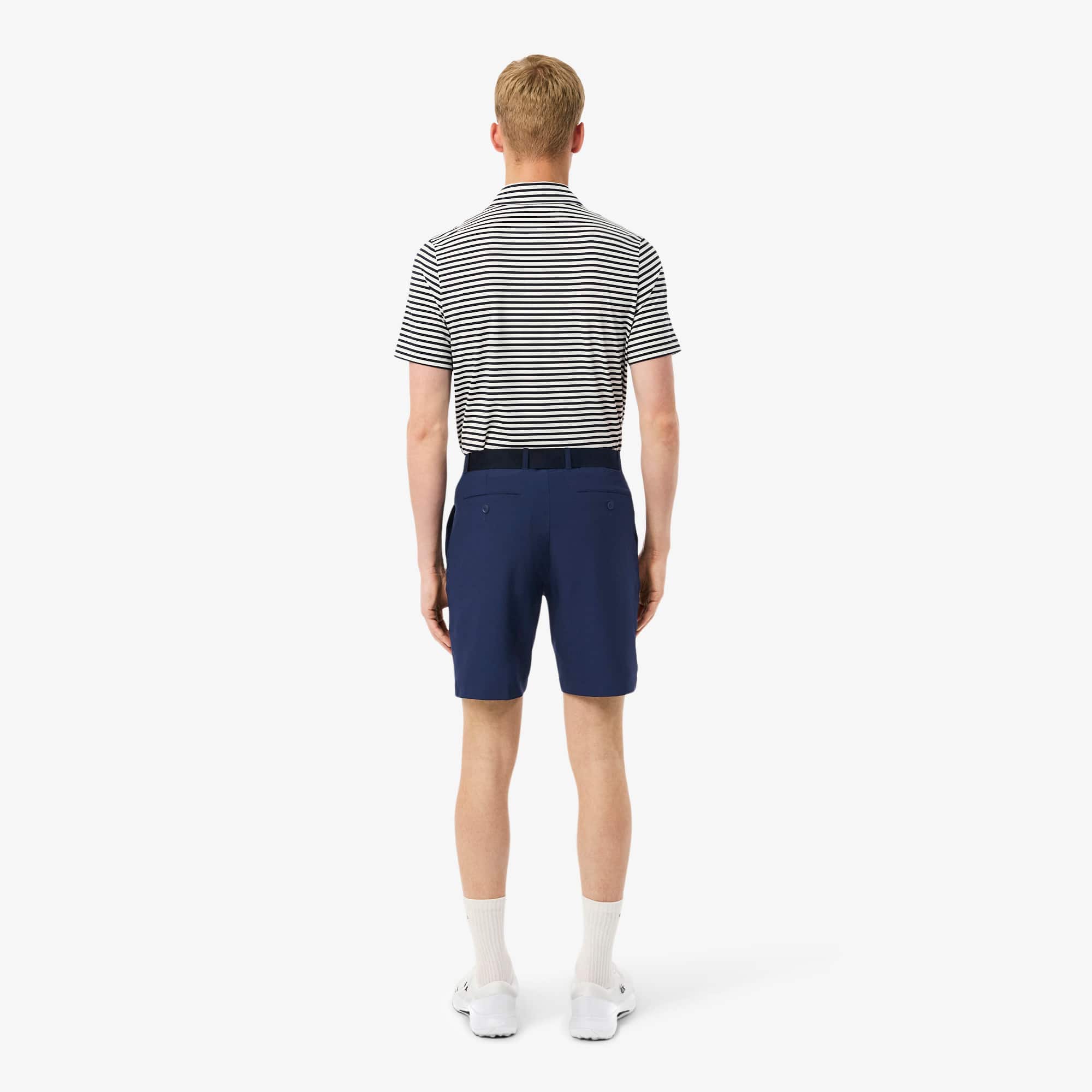 Men's Ultra Dry Golf Shorts