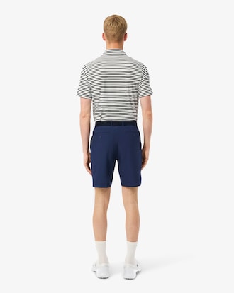 Men's Ultra Dry Golf Shorts
