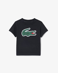 Unisex Ultra Dry Printed Sport T-Shirt