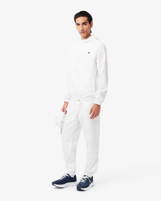 Sneakers Neo Run Ace Para Hombre