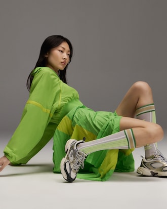 Women's Storm 96 2K Sneakers