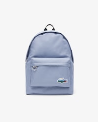 Landscape Crocodile Backpack
