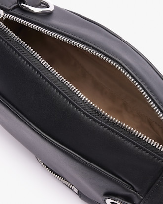 Unisex Meldane Mini Shoulder Bag