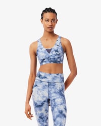 Women's Sport Stretch Medium Support Bralette