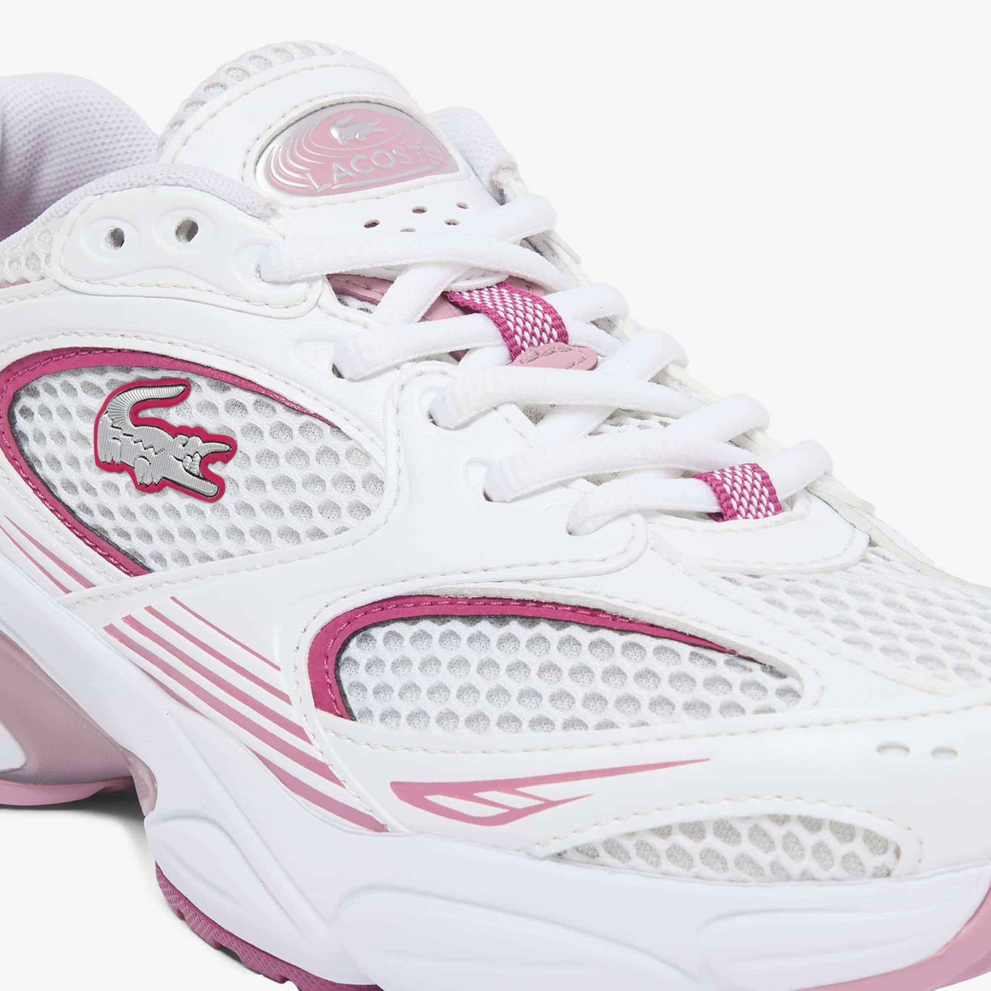 Women's Storm 96 2K Sneakers