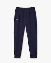 Men's Sport Sweatpants