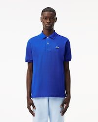 Men's Classic Fit Original L.12.12 Polo