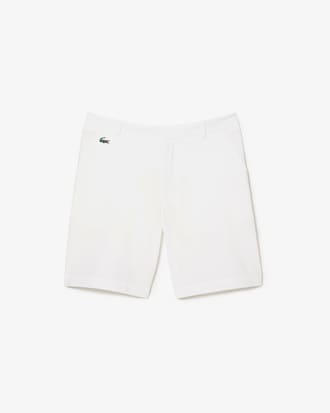 Men’s SPORT Lightweight Stretch Golf Shorts