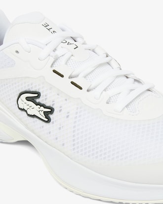 Women's Tech Point Tennis Shoes