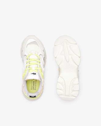 Women's L003 Neo Sneakers