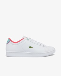 Juniors' Carnaby Color-Pop Sneakers