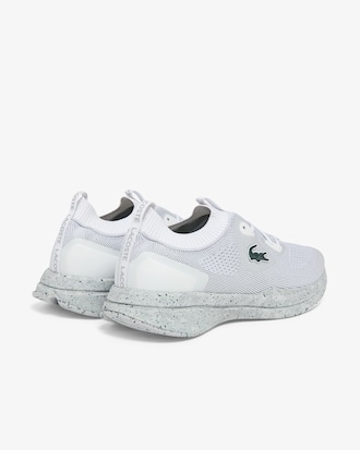 Men's Run Spin Eco Sneakers