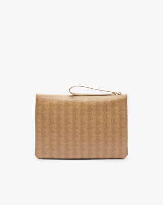 Large Zely Pouch