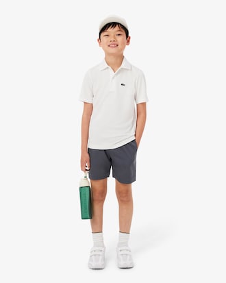 Boys' Sport Shorts