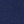 Navy Blue / Blue