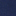 Navy Blue / Blue