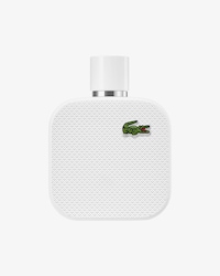 Fragancia L.12.12 Blanc Edt 100 Ml