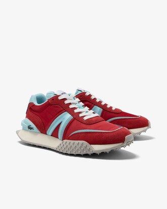 Women&rsquo;s L-Spin Deluxe Sneakers