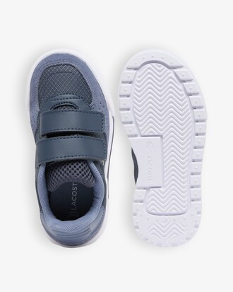Infant's Slam Break Sneakers