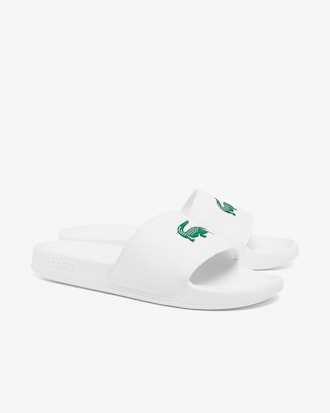 Men's Serve Slide