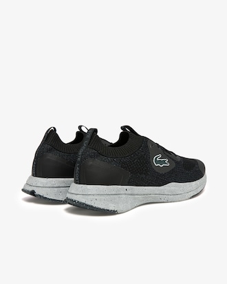 Men's Run Spin Eco Sneakers