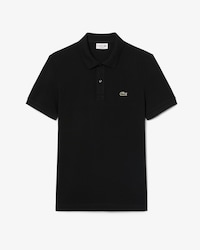 Men's Slim Fit L.12.12 Piqu&eacute; Polo