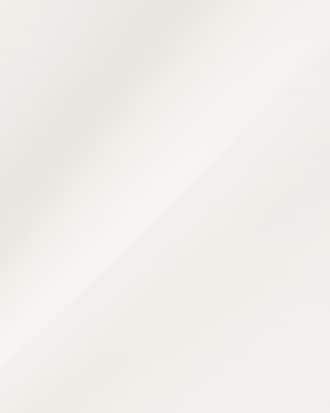 Tennis Embroidery T-shirt