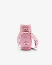 Unisex Meldane Mini Shoulder Bag