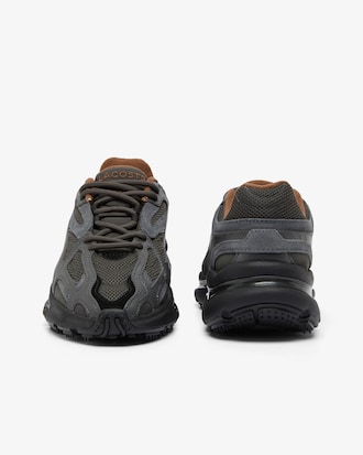Men's L003 2K24 Sneakers