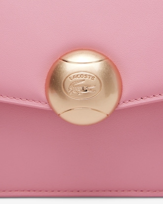 Women's Medium Tennis Bliss Shoulder Bag