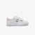 WHT/LT PINK