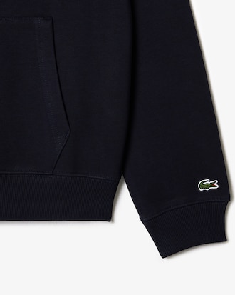 Men's XL Croc Jogger Hoodie