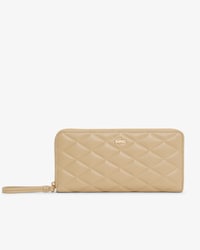Monedero Para Mujer
