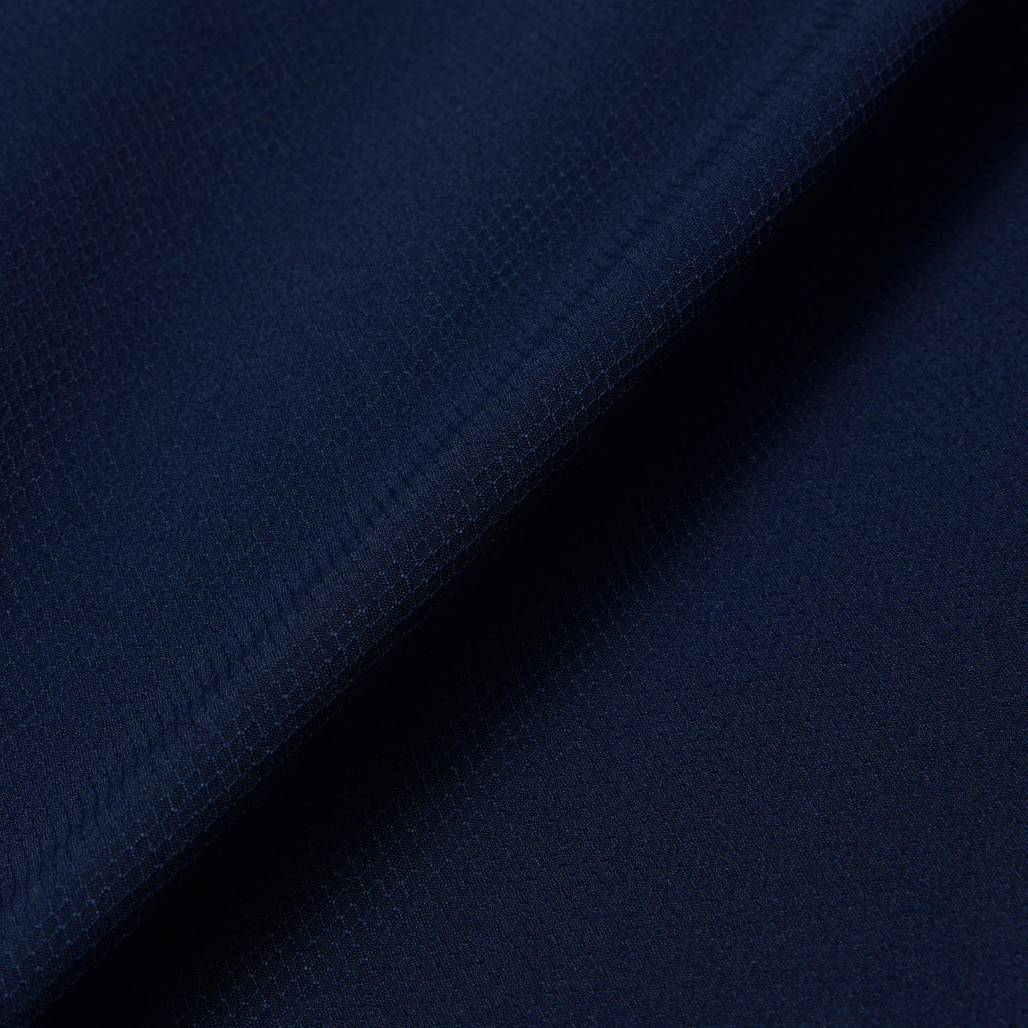 Tennis Water-Repellent Track Jacket