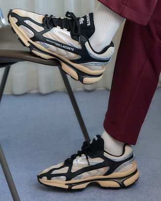 Men's L003 2K24 Sneakers