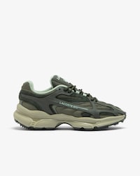 Men's L003 2K24 Sneakers