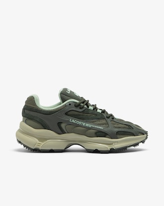 Men's L003 2K24 Sneakers