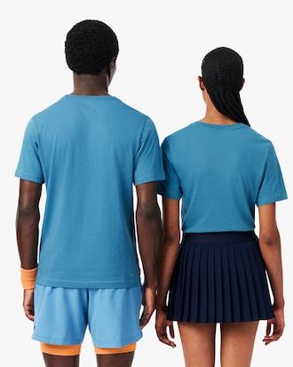 Roland-Garros Edition Tennis T-Shirt