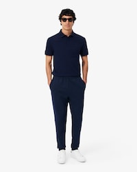 Men's Tapered Leg Sweatpants