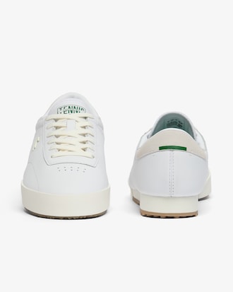 Sneakers Aura para Mujer
