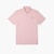 Pink / White