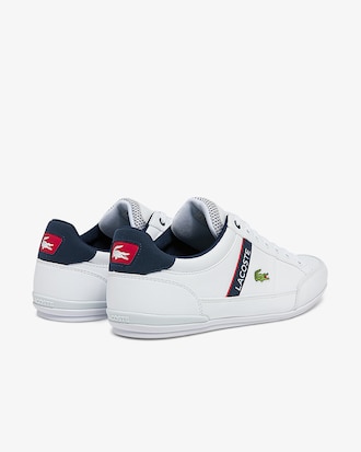 Men's Men’s Chaymon Sneakers