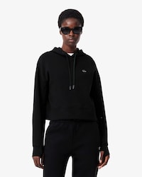 Women's Cotton Hoodie