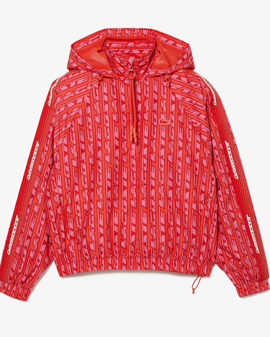 Naranja / Rojo / Rosa