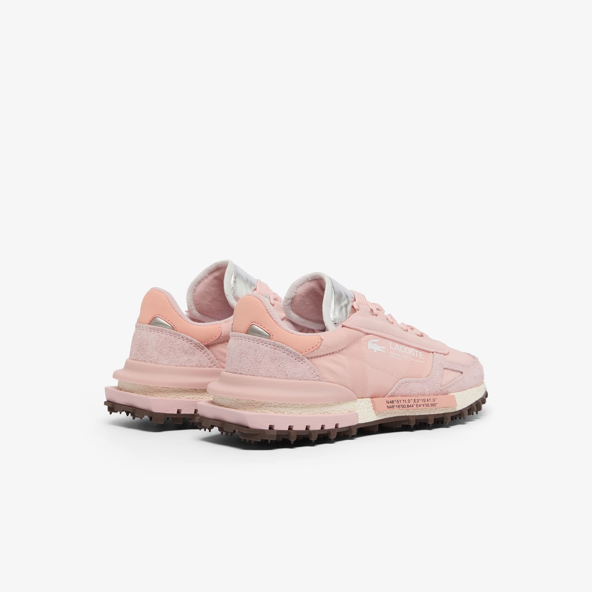 Women's Elite Active Sneakers