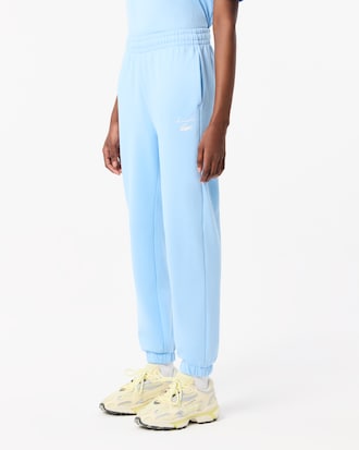 Women's Logo Fleece Sweatpants
