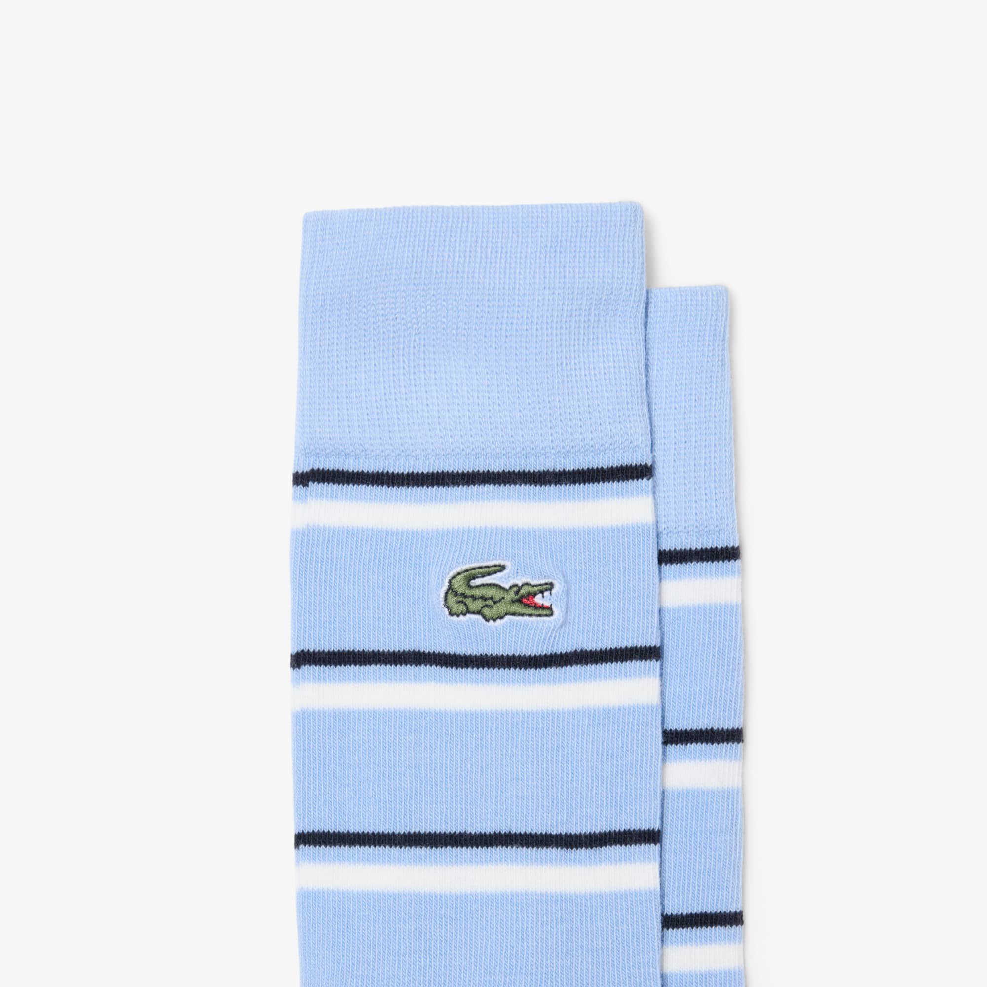 2-Pack Socks