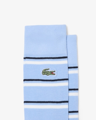 2-Pack Socks