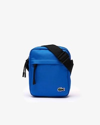 Unisex Neocroc Shoulder Bag