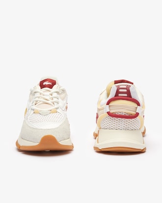 Men's L003 Neo Sneakers